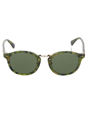 Lentes de sol Polo Ralph Lauren New Establishment para hombre