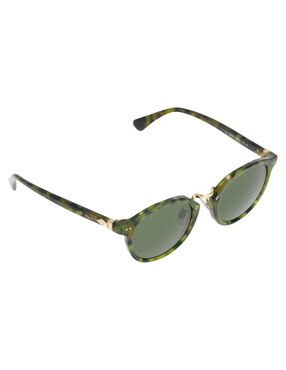 Lentes de sol Polo Ralph Lauren New Establishment para hombre