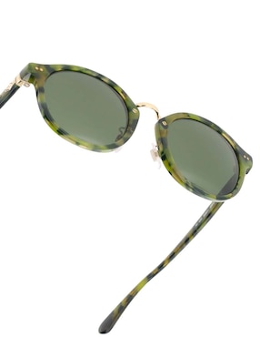 Lentes de sol Polo Ralph Lauren New Establishment para hombre