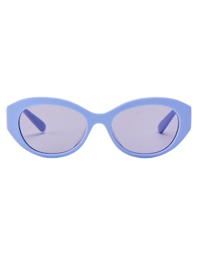 Lentes de sol Vogue VO5659-SU para mujer