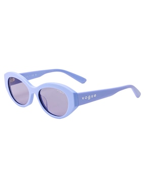Lentes de sol Vogue VO5659-SU para mujer