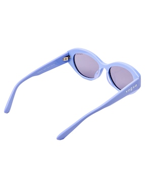 Lentes de sol Vogue VO5659-SU para mujer