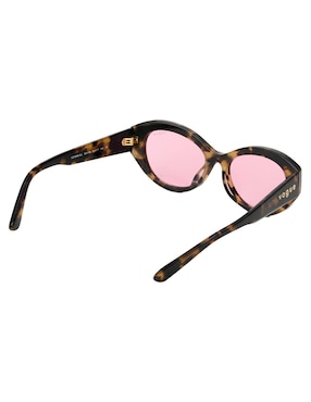 Lentes de sol Vogue VO5659SU para mujer