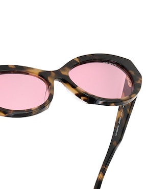 Lentes de sol Vogue VO5659SU para mujer