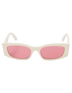 Lentes de sol Vogue Forerunner para mujer