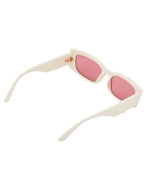 Lentes de sol Vogue Forerunner para mujer