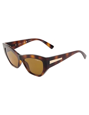 Lentes de sol Vogue Forerrunner para mujer