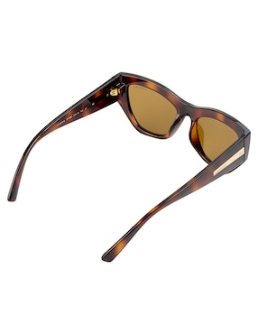 Lentes de sol Vogue Forerrunner para mujer