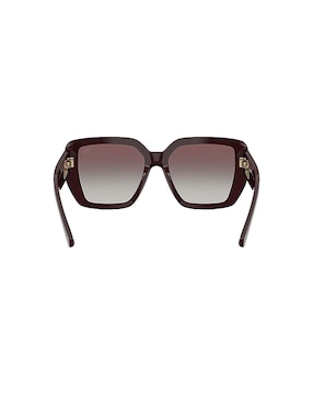 Lentes de sol burberry ekd 0be447142048g54 para mujer