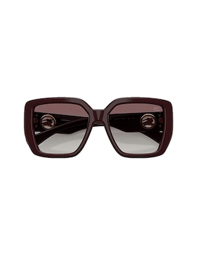 Lentes de sol burberry ekd 0be447142048g54 para mujer