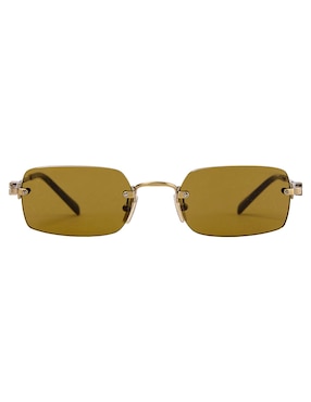 Lentes de sol Miu Miu Main Collection para mujer