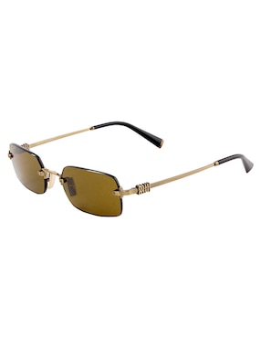 Lentes de sol Miu Miu Main Collection para mujer
