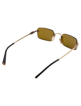 Lentes de sol Miu Miu Main Collection para mujer