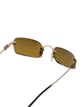 Lentes de sol Miu Miu Main Collection para mujer