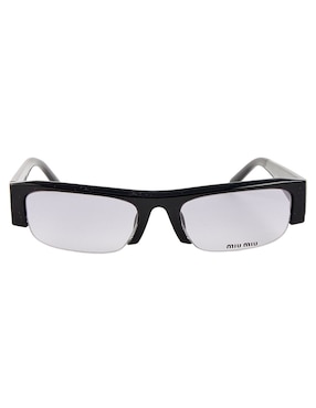 Lentes de sol Miu Miu b07s16k04o51 para mujer