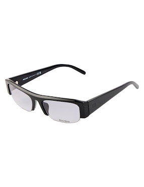 Lentes de sol Miu Miu b07s16k04o51 para mujer