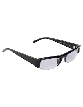 Lentes de sol Miu Miu b07s16k04o51 para mujer