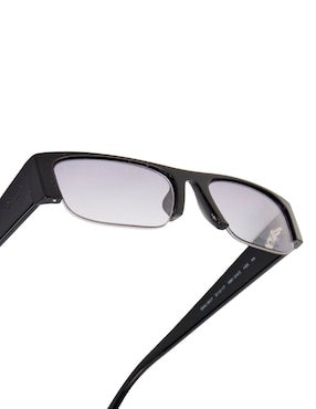 Lentes de sol Miu Miu b07s16k04o51 para mujer