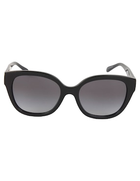 Lentes de sol Coach Modern Heritage para mujer