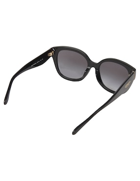 Lentes de sol Coach Modern Heritage para mujer