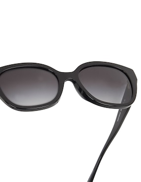 Lentes de sol Coach Modern Heritage para mujer