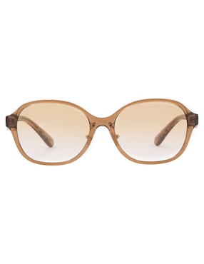 Lentes de sol Coach Modern Heritage para mujer