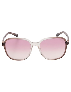 Lentes de sol Miu Miu Main Collection para mujer