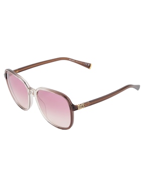 Lentes de sol Miu Miu Main Collection para mujer