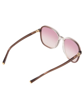 Lentes de sol Miu Miu Main Collection para mujer