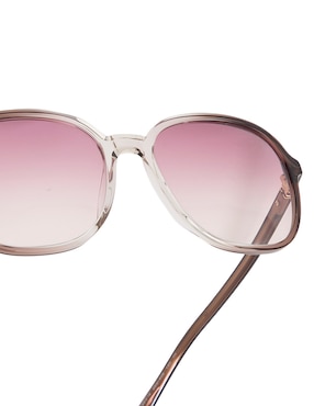Lentes de sol Miu Miu Main Collection para mujer