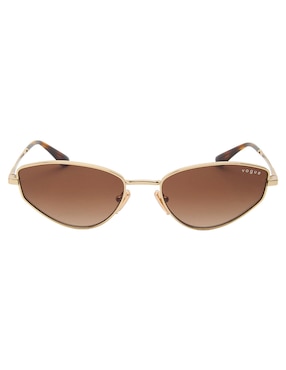 Lentes de sol Vogue In Vogue para mujer