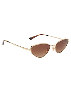 Lentes de sol Vogue In Vogue para mujer