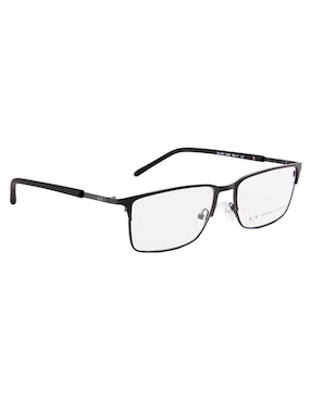 Armazón A/X Armani Exchange Exchange Vibes para hombre
