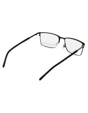 Armazón A/X Armani Exchange Exchange Vibes para hombre