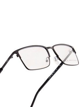 Armazón A/X Armani Exchange Exchange Vibes para hombre