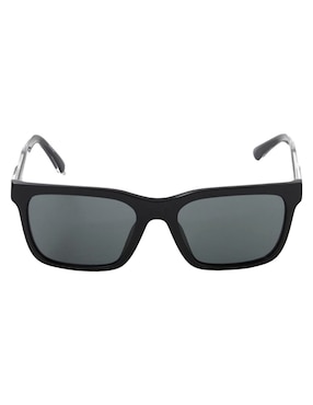 Lentes de sol Armani Essential Leisure para hombre
