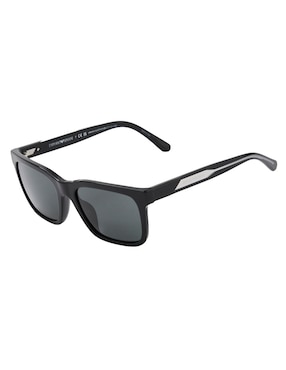 Lentes de sol Armani Essential Leisure para hombre