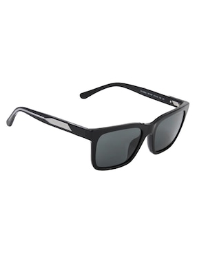 Lentes de sol Armani Essential Leisure para hombre