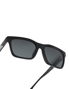 Lentes de sol Armani Essential Leisure para hombre