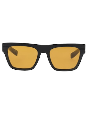 Lentes de sol Prada unisex