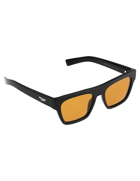 Lentes de sol Prada unisex