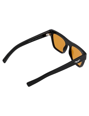 Lentes de sol Prada unisex
