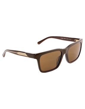 Lentes de sol Armani para hombre