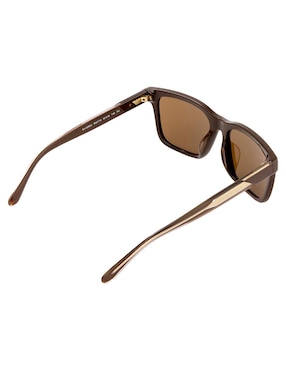 Lentes de sol Armani para hombre