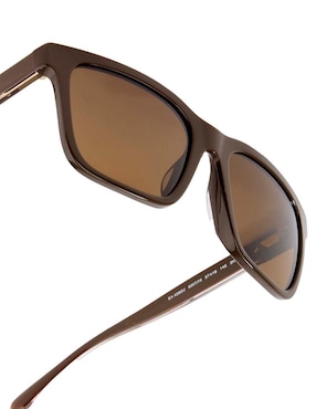 Lentes de sol Armani para hombre