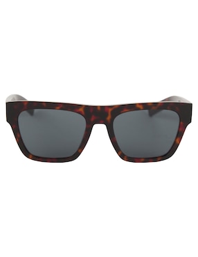 Lentes de sol Prada Essential para hombre