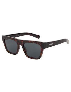 Lentes de sol Prada Essential para hombre
