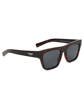Lentes de sol Prada Essential para hombre