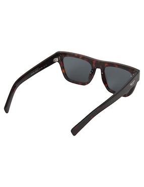 Lentes de sol Prada Essential para hombre