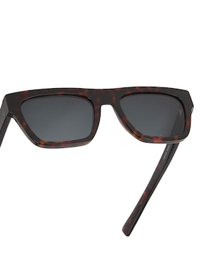 Lentes de sol Prada Essential para hombre